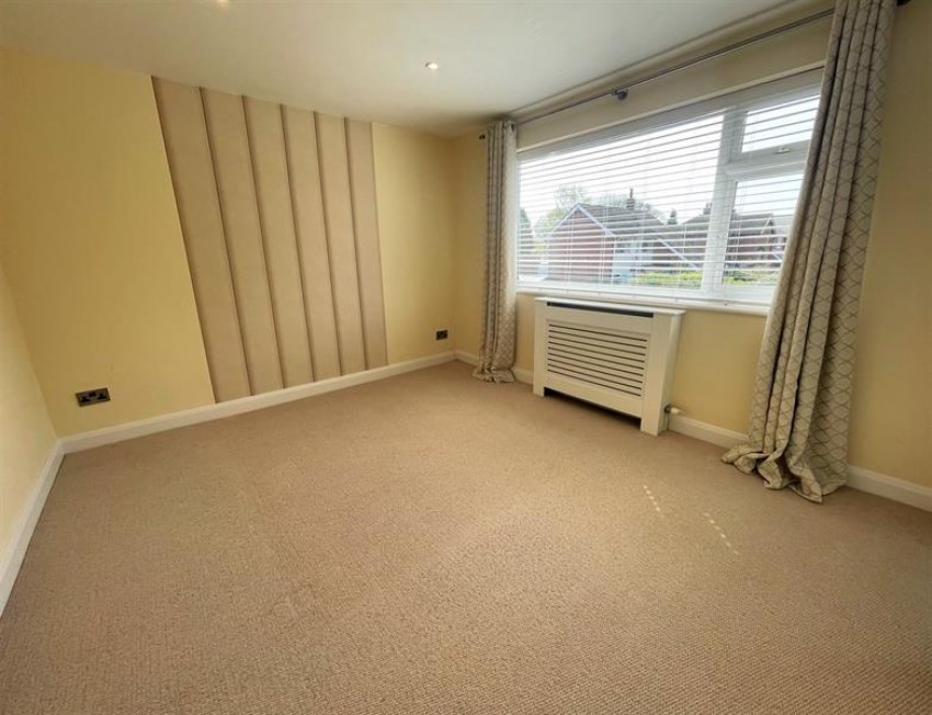 Images for Malt Kiln Road, Plumley, Knutsford