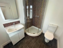 Images for Malt Kiln Road, Plumley, Knutsford