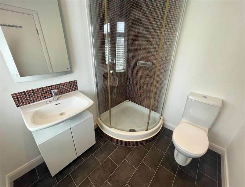 Images for Malt Kiln Road, Plumley, Knutsford