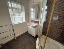 Images for Malt Kiln Road, Plumley, Knutsford