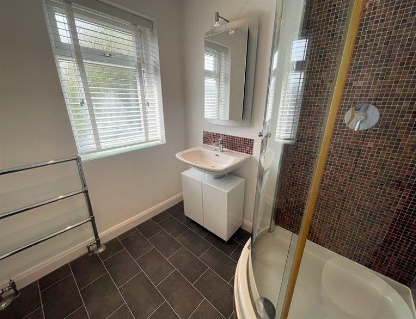 Images for Malt Kiln Road, Plumley, Knutsford