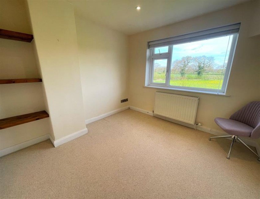 Images for Malt Kiln Road, Plumley, Knutsford