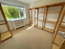 Images for Malt Kiln Road, Plumley, Knutsford