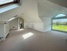 Images for Malt Kiln Road, Plumley, Knutsford