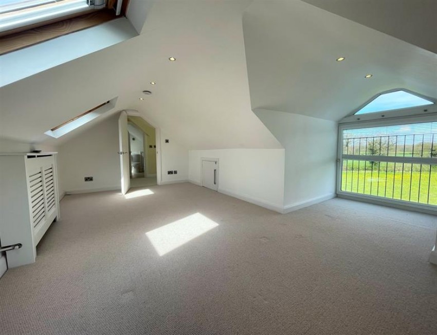 Images for Malt Kiln Road, Plumley, Knutsford