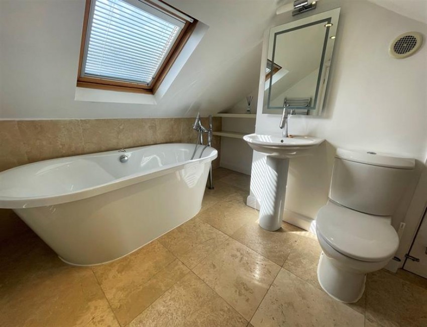 Images for Malt Kiln Road, Plumley, Knutsford