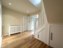 Images for Malt Kiln Road, Plumley, Knutsford