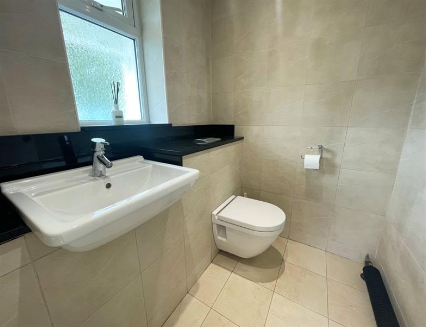 Images for Malt Kiln Road, Plumley, Knutsford