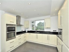 Images for Malt Kiln Road, Plumley, Knutsford