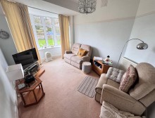 Images for Alder Brook, Chinley, High Peak