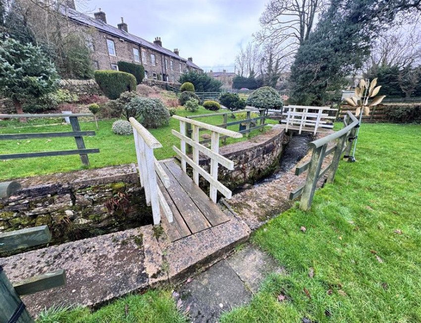 Images for Alder Brook, Chinley, High Peak