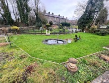 Images for Alder Brook, Chinley, High Peak