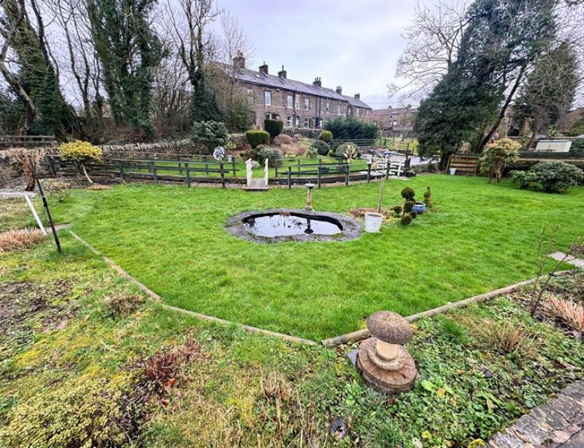 Images for Alder Brook, Chinley, High Peak