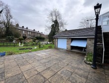 Images for Alder Brook, Chinley, High Peak
