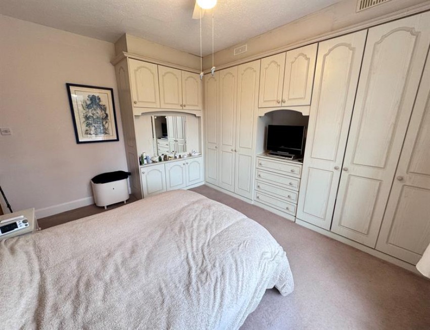 Images for Alder Brook, Chinley, High Peak