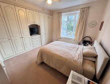 Images for Alder Brook, Chinley, High Peak