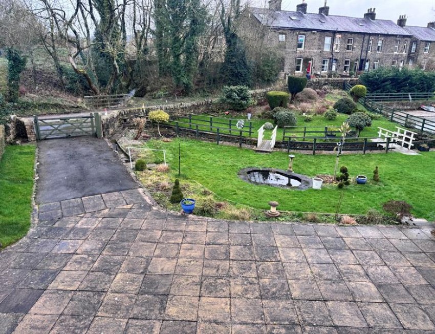 Images for Alder Brook, Chinley, High Peak