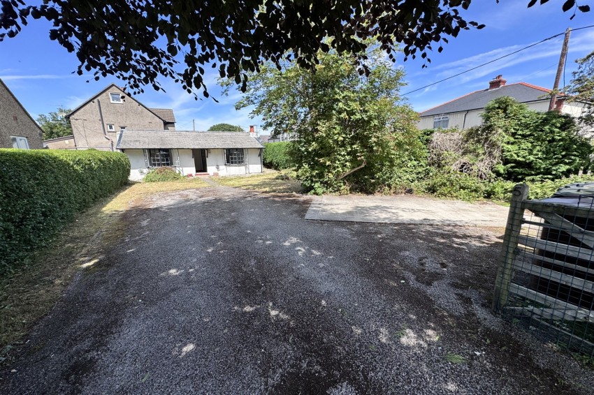 Images for Barlow Road, Chapel-En-Le-Frith, High Peak