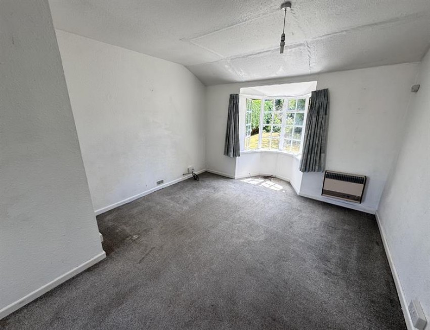 Images for Barlow Road, Chapel-En-Le-Frith, High Peak