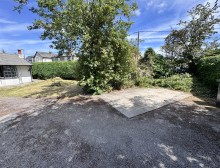 Images for Barlow Road, Chapel-En-Le-Frith, High Peak