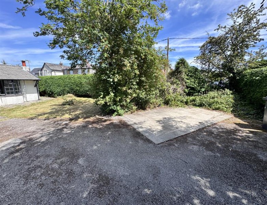 Images for Barlow Road, Chapel-En-Le-Frith, High Peak
