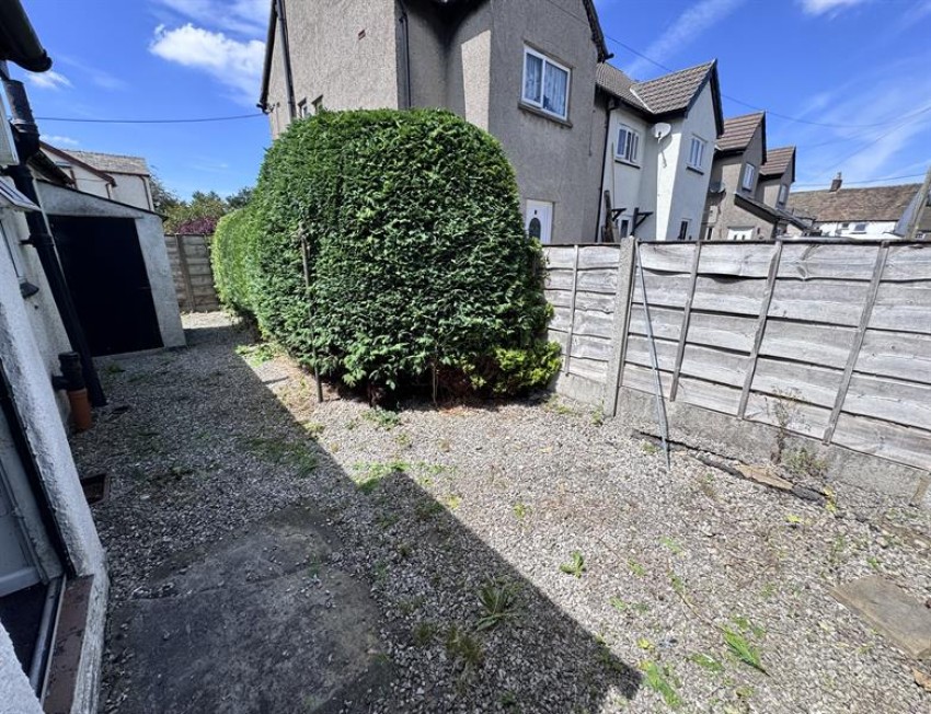 Images for Barlow Road, Chapel-En-Le-Frith, High Peak