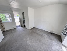 Images for Barlow Road, Chapel-En-Le-Frith, High Peak
