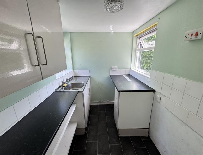 Images for Barlow Road, Chapel-En-Le-Frith, High Peak