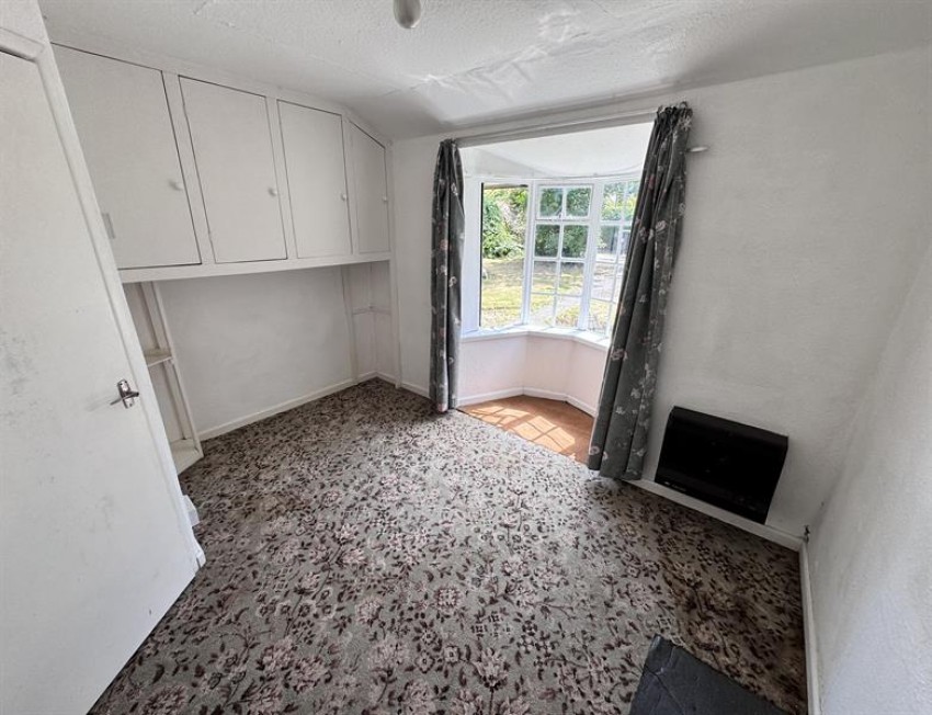 Images for Barlow Road, Chapel-En-Le-Frith, High Peak
