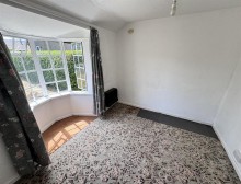 Images for Barlow Road, Chapel-En-Le-Frith, High Peak