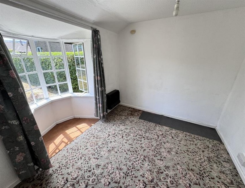 Images for Barlow Road, Chapel-En-Le-Frith, High Peak