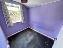 Images for Barlow Road, Chapel-En-Le-Frith, High Peak