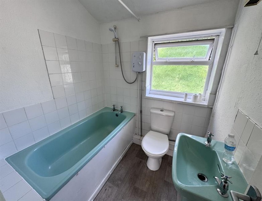 Images for Barlow Road, Chapel-En-Le-Frith, High Peak