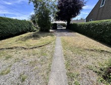Images for Barlow Road, Chapel-En-Le-Frith, High Peak