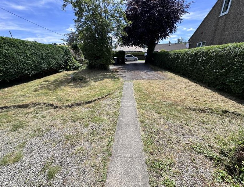 Images for Barlow Road, Chapel-En-Le-Frith, High Peak