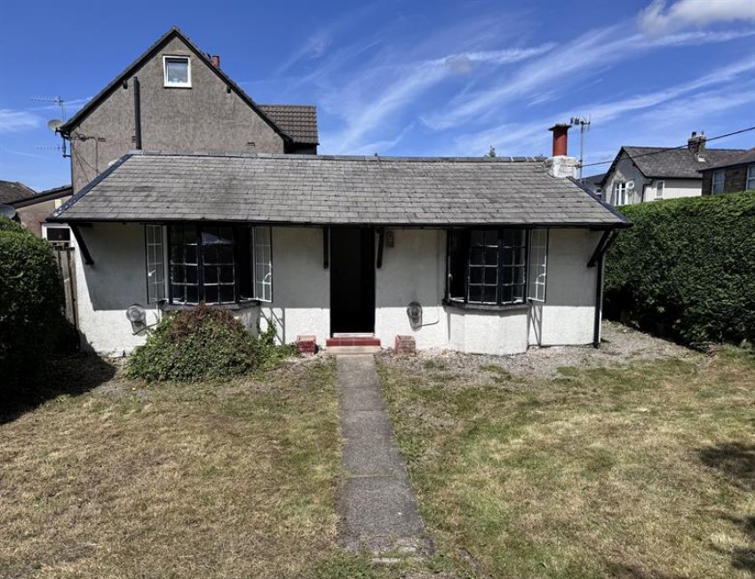 Images for Barlow Road, Chapel-En-Le-Frith, High Peak