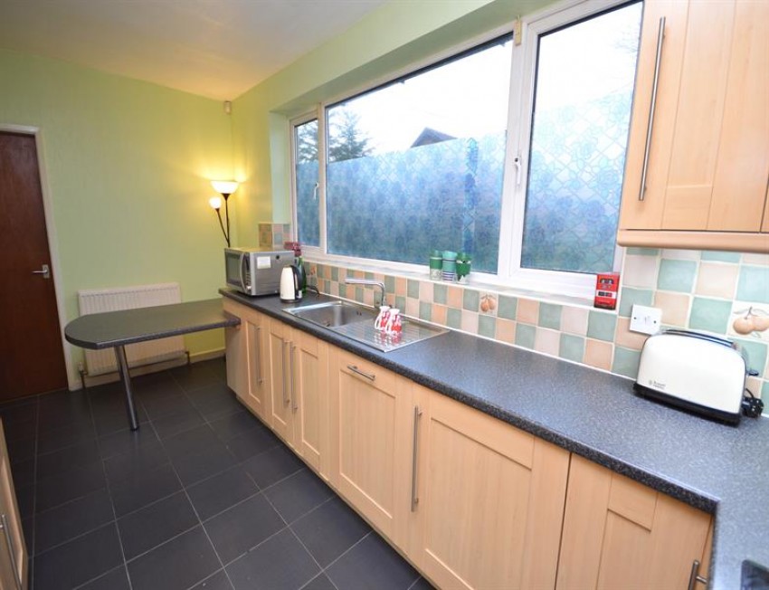 Images for Heaton Moor Road, Heaton Chapel