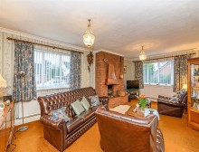 Images for Threeways, Delamere Park, Cuddington, Northwich