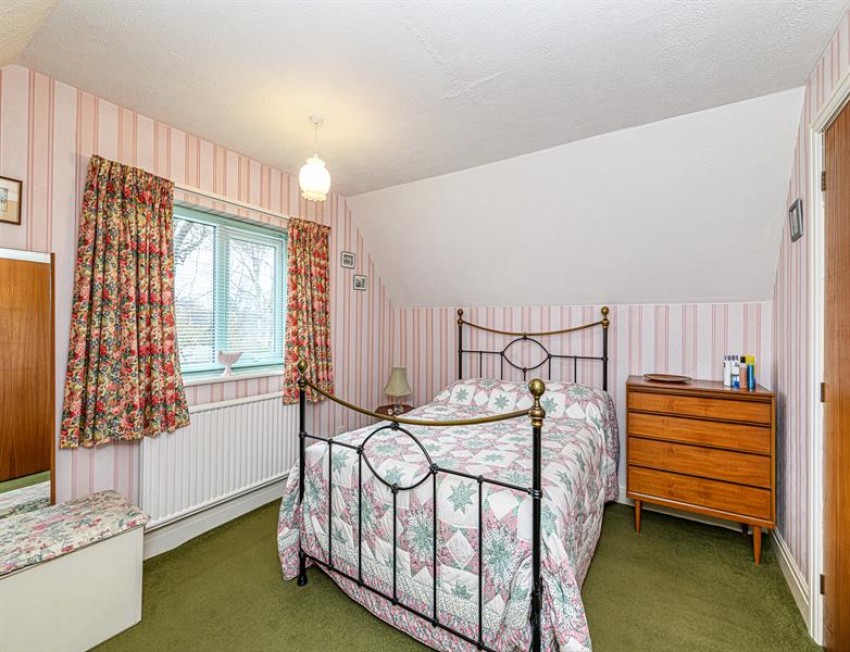 Images for Threeways, Delamere Park, Cuddington, Northwich