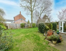 Images for Threeways, Delamere Park, Cuddington, Northwich