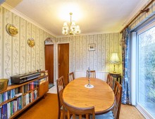 Images for Threeways, Delamere Park, Cuddington, Northwich
