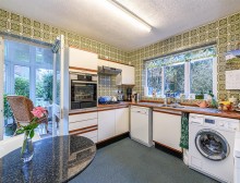 Images for Threeways, Delamere Park, Cuddington, Northwich
