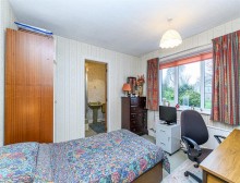Images for Threeways, Delamere Park, Cuddington, Northwich