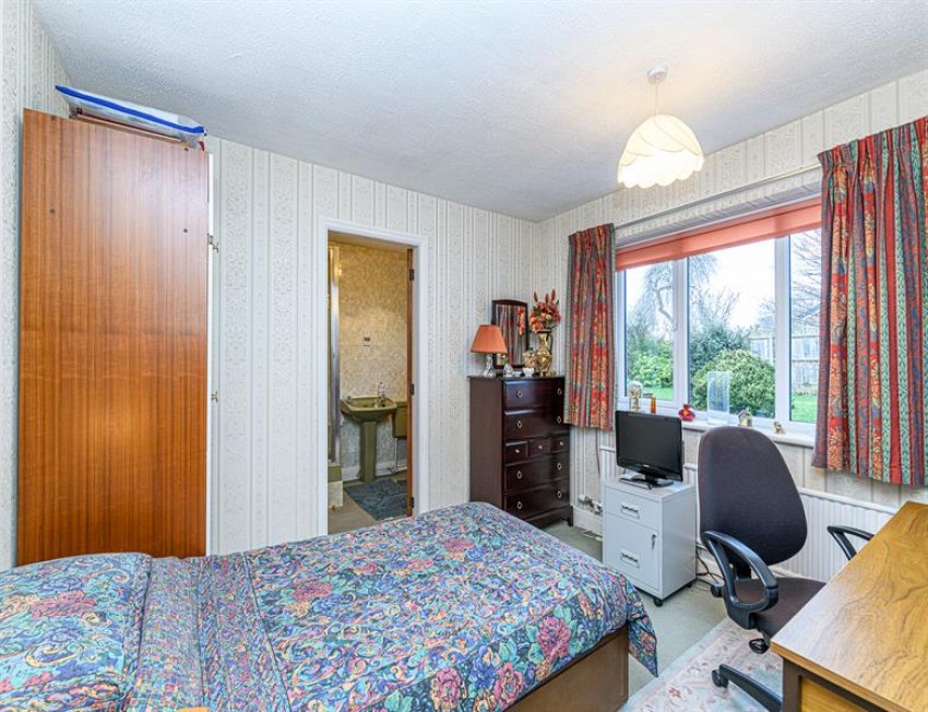 Images for Threeways, Delamere Park, Cuddington, Northwich