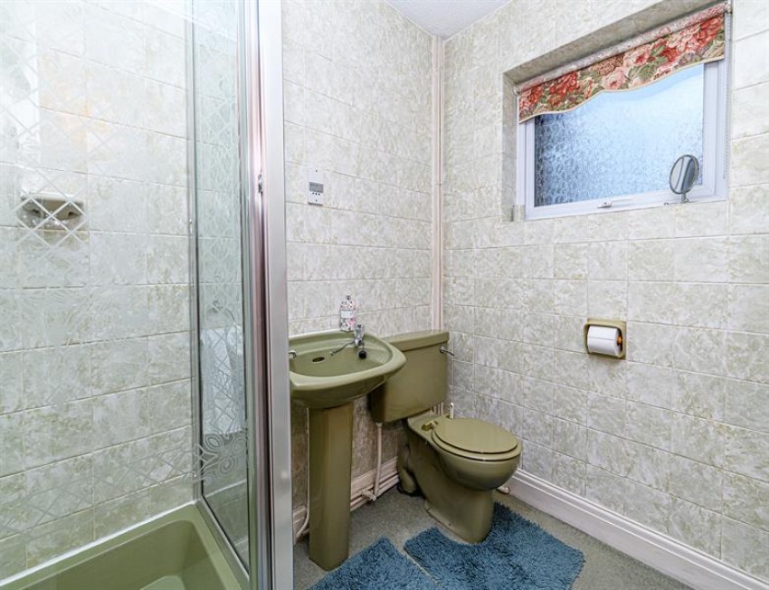 Images for Threeways, Delamere Park, Cuddington, Northwich