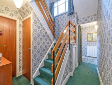 Images for Threeways, Delamere Park, Cuddington, Northwich