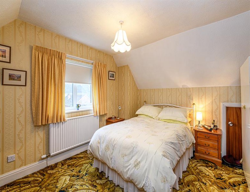 Images for Threeways, Delamere Park, Cuddington, Northwich