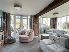 Images for Haughton, Tarporley