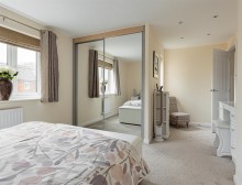 Images for Barnside Way, Moulton, Northwich