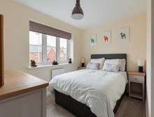 Images for Barnside Way, Moulton, Northwich